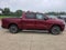 2025 RAM 1500 Laramie 4x4 Crew Cab 5'7" Box