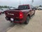 2025 RAM 1500 Laramie 4x4 Crew Cab 5'7" Box