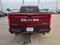 2025 RAM 1500 Laramie 4x4 Crew Cab 5'7" Box