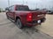 2025 RAM 1500 Laramie 4x4 Crew Cab 5'7" Box