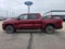 2025 RAM 1500 Laramie 4x4 Crew Cab 5'7" Box
