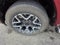 2025 RAM 1500 Laramie 4x4 Crew Cab 5'7" Box