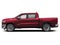 2025 RAM 1500 Laramie 4x4 Crew Cab 5'7" Box