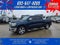 2020 RAM 1500 Laramie 4x4 Crew Cab 5'7" Box
