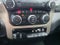2020 RAM 1500 Laramie 4x4 Crew Cab 5'7" Box