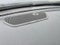 2020 RAM 1500 Laramie 4x4 Crew Cab 5'7" Box