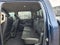 2020 RAM 1500 Laramie 4x4 Crew Cab 5'7" Box