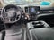 2020 RAM 1500 Laramie 4x4 Crew Cab 5'7" Box