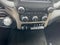 2020 RAM 1500 Laramie 4x4 Crew Cab 5'7" Box