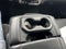 2020 RAM 1500 Laramie 4x4 Crew Cab 5'7" Box