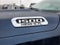 2020 RAM 1500 Laramie 4x4 Crew Cab 5'7" Box