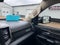 2020 RAM 1500 Laramie 4x4 Crew Cab 5'7" Box