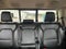 2020 RAM 1500 Laramie 4x4 Crew Cab 5'7" Box