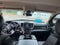 2020 RAM 1500 Laramie 4x4 Crew Cab 5'7" Box
