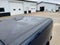 2020 RAM 1500 Laramie 4x4 Crew Cab 5'7" Box