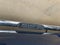 2020 RAM 1500 Laramie 4x4 Crew Cab 5'7" Box
