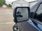 2020 RAM 1500 Laramie 4x4 Crew Cab 5'7" Box