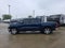 2020 RAM 1500 Laramie 4x4 Crew Cab 5'7" Box