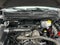 2020 RAM 1500 Laramie 4x4 Crew Cab 5'7" Box