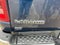 2020 RAM 1500 Laramie 4x4 Crew Cab 5'7" Box