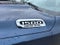 2020 RAM 1500 Laramie 4x4 Crew Cab 5'7" Box