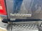 2020 RAM 1500 Laramie 4x4 Crew Cab 5'7" Box