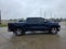 2020 RAM 1500 Laramie 4x4 Crew Cab 5'7" Box