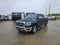 2020 RAM 1500 Laramie 4x4 Crew Cab 5'7" Box