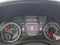 2020 RAM 1500 Laramie 4x4 Crew Cab 5'7" Box