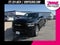2021 RAM 1500 Laramie 4x4 Crew Cab 5'7" Box