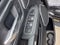2021 RAM 1500 Laramie 4x4 Crew Cab 5'7" Box