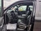 2021 RAM 1500 Laramie 4x4 Crew Cab 5'7" Box