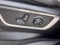 2021 RAM 1500 Laramie 4x4 Crew Cab 5'7" Box