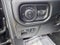 2021 RAM 1500 Laramie 4x4 Crew Cab 5'7" Box