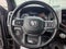 2021 RAM 1500 Laramie 4x4 Crew Cab 5'7" Box