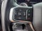 2021 RAM 1500 Laramie 4x4 Crew Cab 5'7" Box