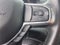 2021 RAM 1500 Laramie 4x4 Crew Cab 5'7" Box