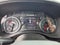 2021 RAM 1500 Laramie 4x4 Crew Cab 5'7" Box