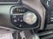 2021 RAM 1500 Laramie 4x4 Crew Cab 5'7" Box