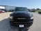 2021 RAM 1500 Laramie 4x4 Crew Cab 5'7" Box