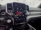 2021 RAM 1500 Laramie 4x4 Crew Cab 5'7" Box