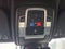2021 RAM 1500 Laramie 4x4 Crew Cab 5'7" Box