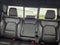 2021 RAM 1500 Laramie 4x4 Crew Cab 5'7" Box