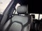 2021 RAM 1500 Laramie 4x4 Crew Cab 5'7" Box