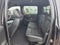 2021 RAM 1500 Laramie 4x4 Crew Cab 5'7" Box