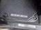 2021 RAM 1500 Laramie 4x4 Crew Cab 5'7" Box