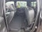2021 RAM 1500 Laramie 4x4 Crew Cab 5'7" Box
