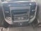 2021 RAM 1500 Laramie 4x4 Crew Cab 5'7" Box