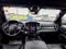 2021 RAM 1500 Laramie 4x4 Crew Cab 5'7" Box