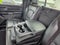 2021 RAM 1500 Laramie 4x4 Crew Cab 5'7" Box